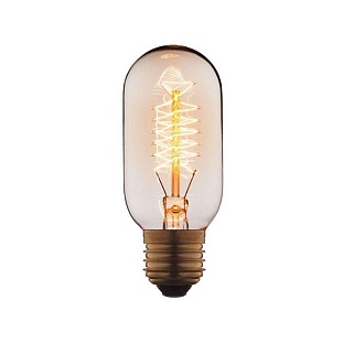 Лампа Ретро LOFT IT  4540-S