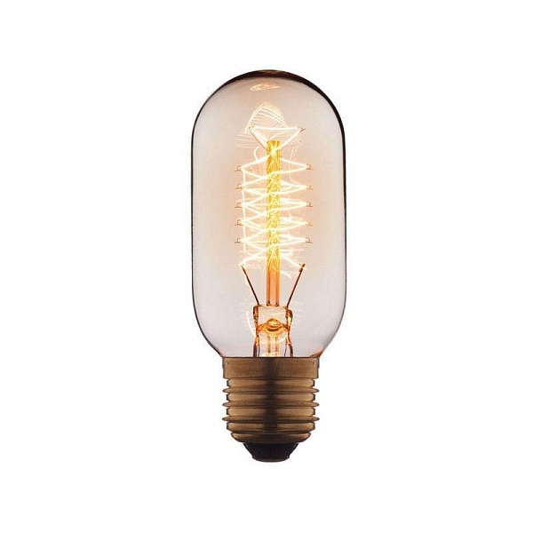Лампа Ретро LOFT IT  4540-S