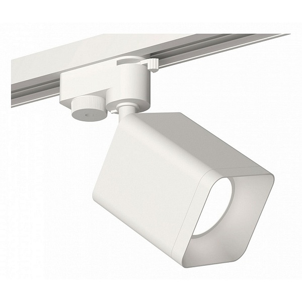Трековый светильник AMBRELLA LIGHT XT781 XT7812001