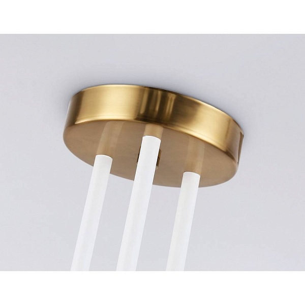 Люстра подвесная AMBRELLA LIGHT TR TR2521