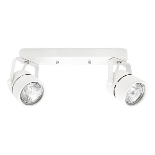 Спот AMBRELLA LIGHT TECHNO SPOT TA104