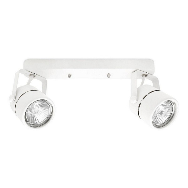 Спот AMBRELLA LIGHT TECHNO SPOT TA104