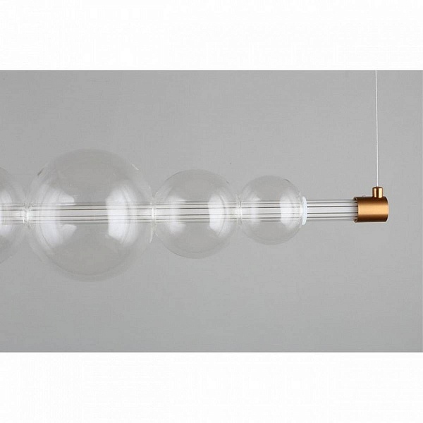 Подвес OMNILUX ABBAZIA OML-65903-08