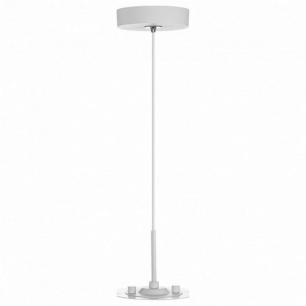 Подвесное крепление CITILUX  CL7010