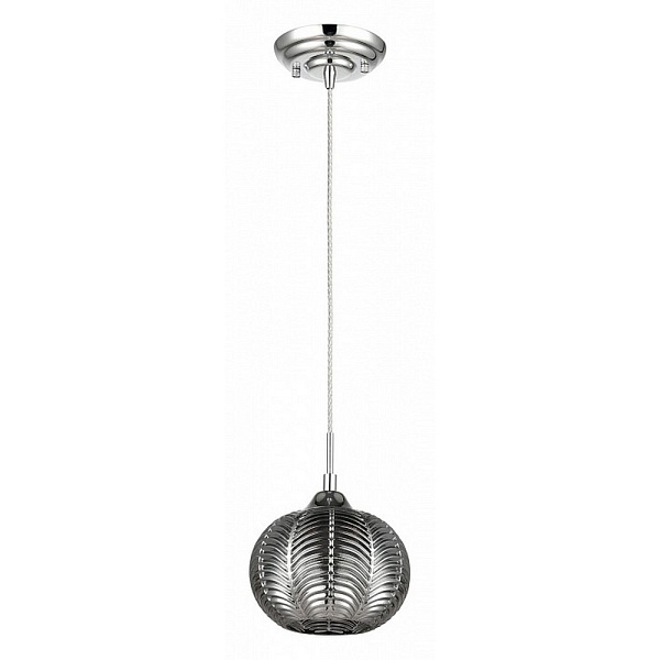 Подвес VELE LUCE FIONA VL5623P21