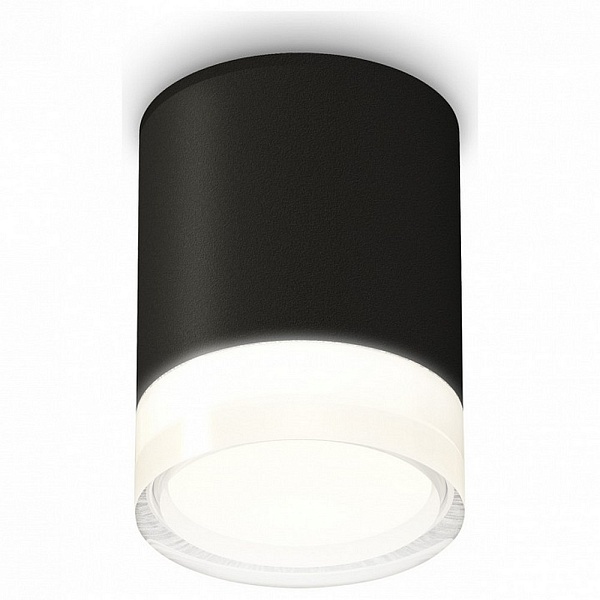 Спот AMBRELLA LIGHT TECHNO SPOT 178 XS6302064