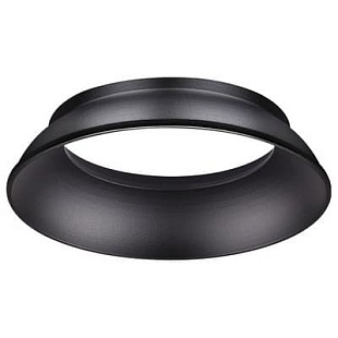 Рамка NOVOTECH UNITE 370536