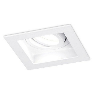 Светильник встраиваемый AMBRELLA LIGHT TECHNO 19 TN180