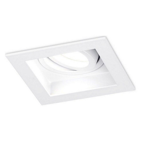 Светильник встраиваемый AMBRELLA LIGHT TECHNO 19 TN180