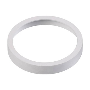 Кольцо NOVOTECH METIS 357591