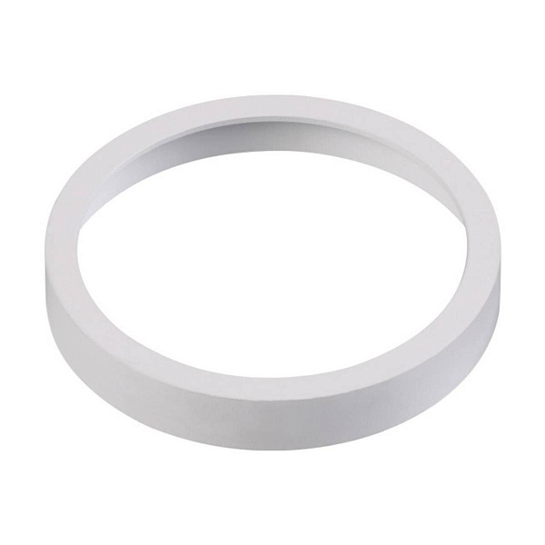 Кольцо NOVOTECH METIS 357591
