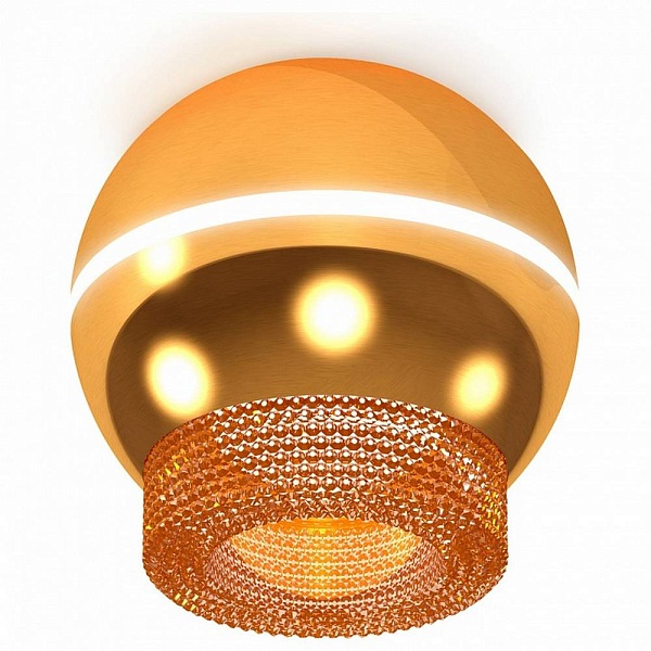 Спот AMBRELLA LIGHT XS XS1105020