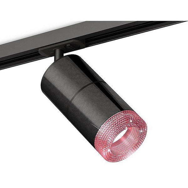 Трековый светильник AMBRELLA LIGHT XT XT7403003