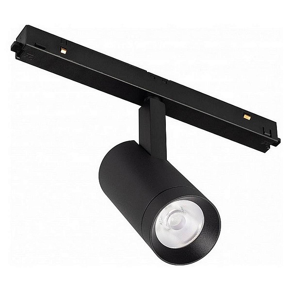 Трековый светильник ARLIGHT MAG-ORIENT 33623