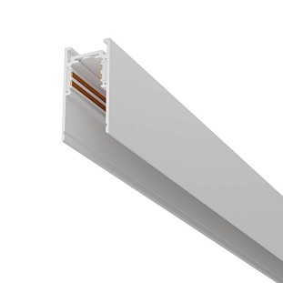 Шинопровод магнитный MAYTONI BUSBAR TRUNKINGS EXILITY TRX034-411W