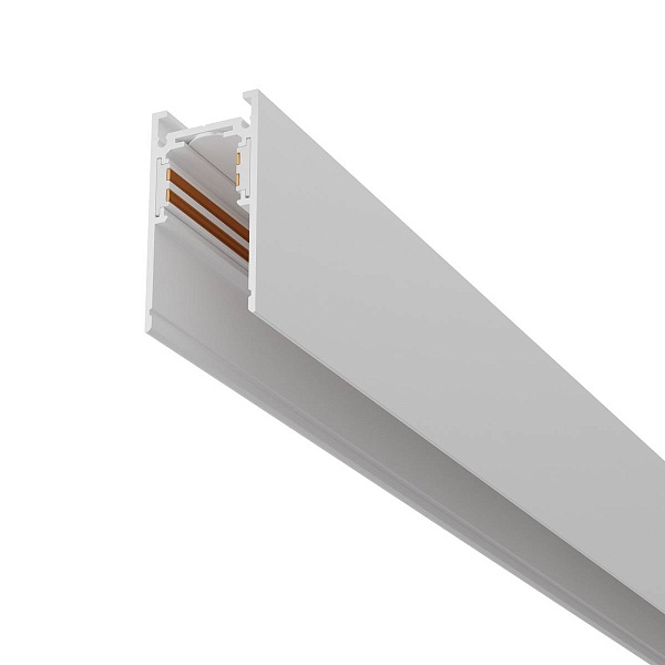 Шинопровод магнитный MAYTONI BUSBAR TRUNKINGS EXILITY TRX034-411W