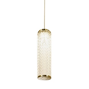 Подвес DELIGHT COLLECTION OMD821600 OMD821601-1 gold