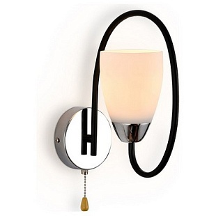 Бра AMBRELLA LIGHT TRADITIONAL 4 TR3134