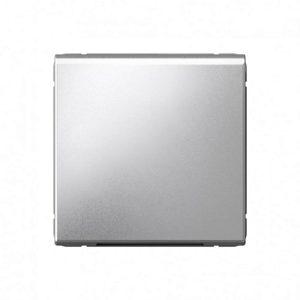Вывод кабеля, ARTGALLERY, Алюминий, GAL000399, SCHNEIDER ELECTRIC