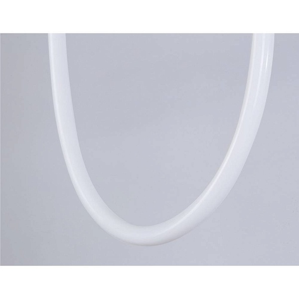 Трековый светильник AMBRELLA LIGHT GL GL4300