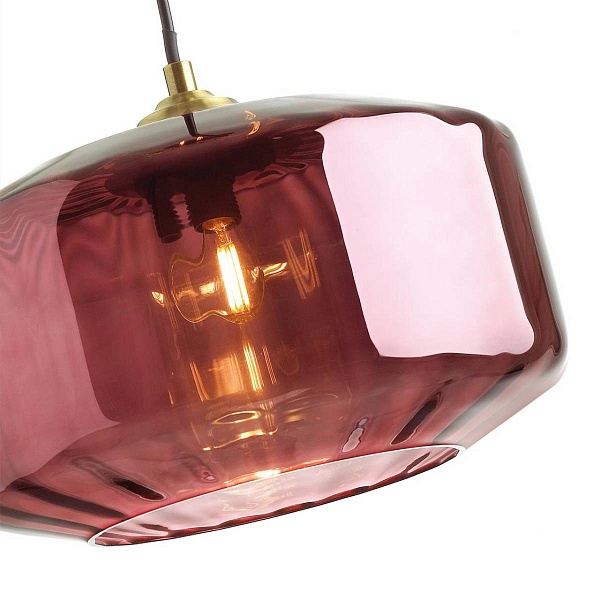 Подвес ODEON LIGHT BINGA 4782/1