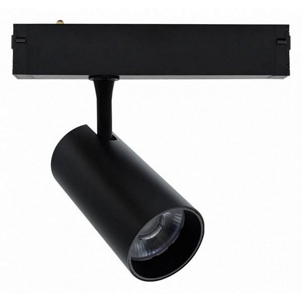 Трековый светильник APLOYT MAGNETIC TRACK 220 APL.0205.00.20