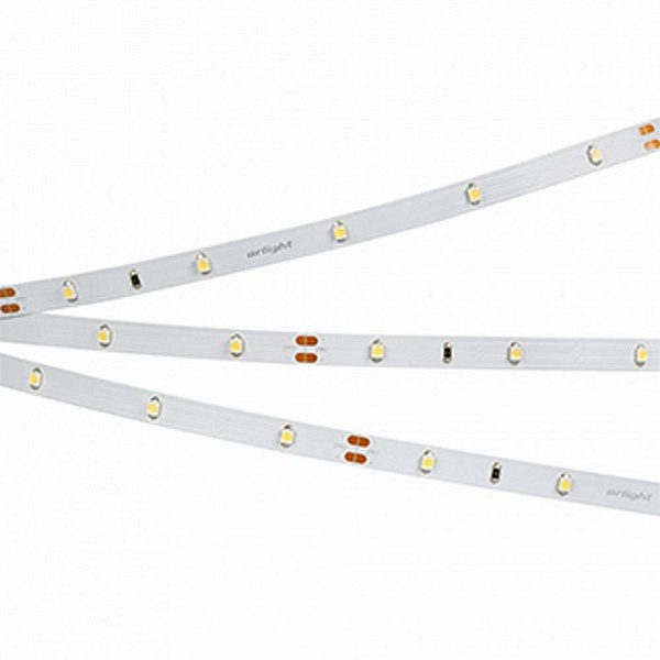 Лента LED RT-A30 2,9 W/m 24V IP20 2835/30 3000K 8mm (5м) 024112(2) ARLIGHT