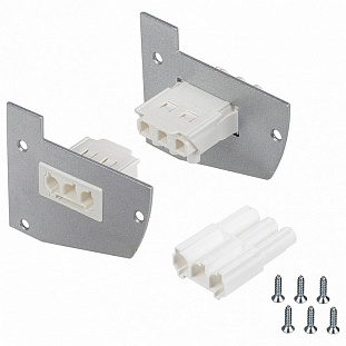 Заглушка ARLIGHT SHELF-MULTI-G 17298