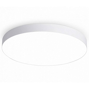 Светильник потолочный AMBRELLA LIGHT FV FV5536
