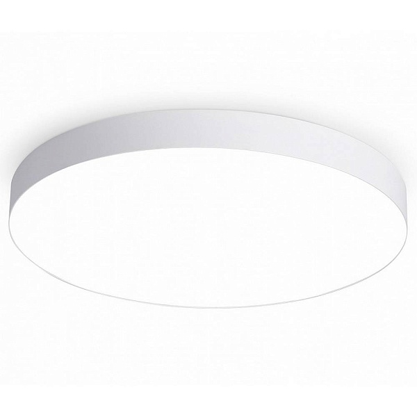 Светильник потолочный AMBRELLA LIGHT FV FV5536