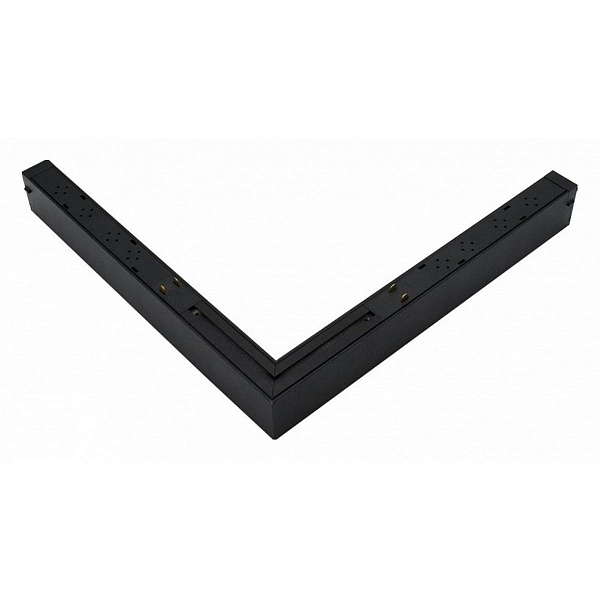 Трековый светильник APLOYT MAGNETIC TRACK 220 APL.0201.02.18