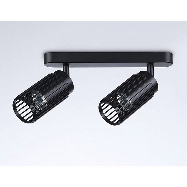 Спот AMBRELLA LIGHT TN TN51685
