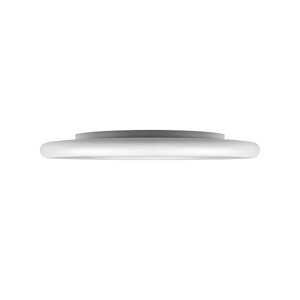 Светильник потолочный LOFT IT SWEETY 10454/400 White