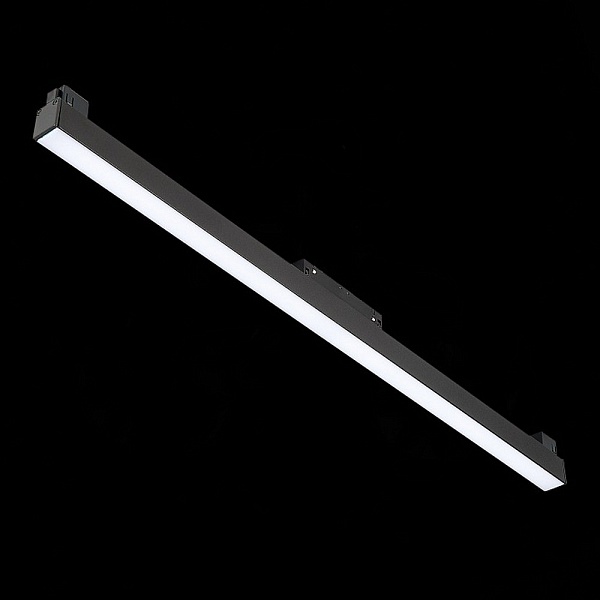 Трековый светильник ST LUCE STANDI ST360.436.15