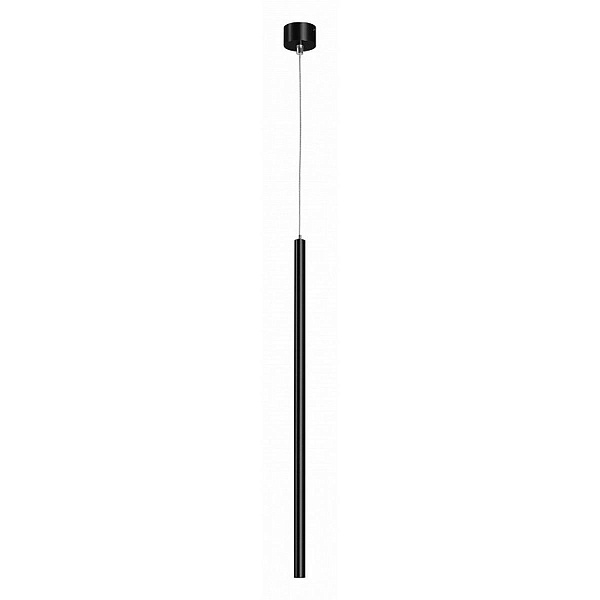 Подвес LIGHTSTAR TUBO 747337