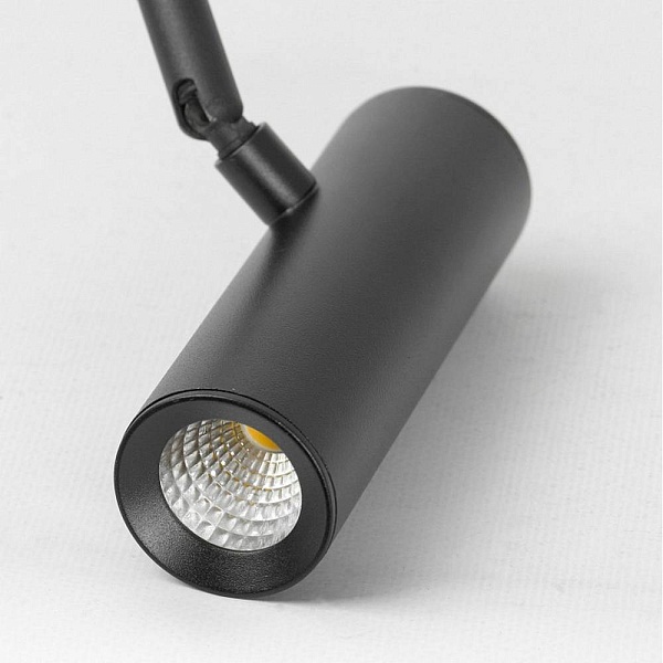 Бра LUSSOLE CLAY LSP-7240