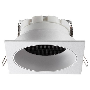 Светильник встраиваемый NOVOTECH WIR 371005