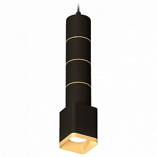 Подвес AMBRELLA LIGHT XP XP7813010