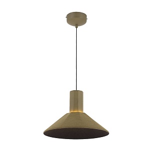 Подвес MODERLI ONTARIO V11085-PL