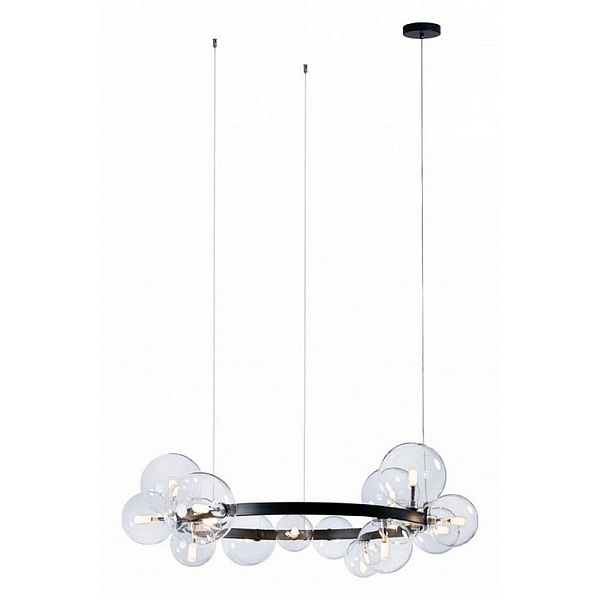 Подвес LOFT IT MOLECULE 10023/850