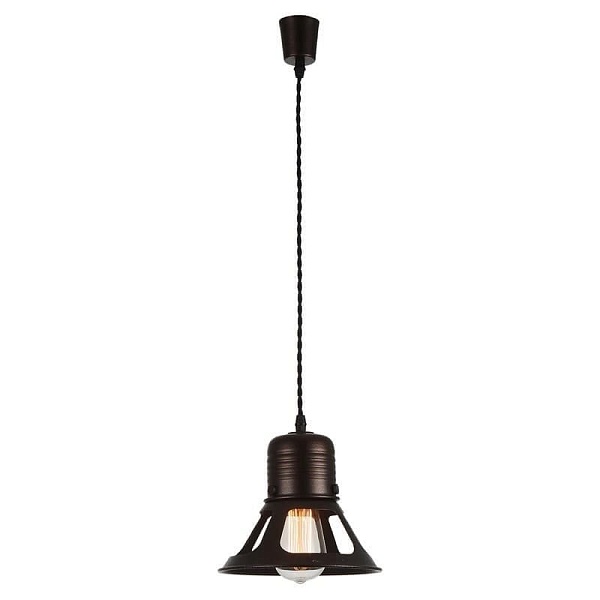 Подвес LUSSOLE Loft LSP-9696