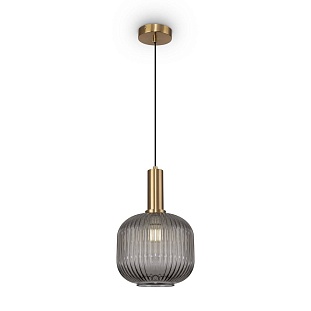 Подвес FREYA NEW SERIES 012 FR8012PL-01AM