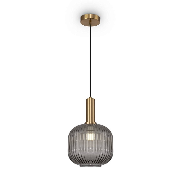 Подвес FREYA NEW SERIES 012 FR8012PL-01AM