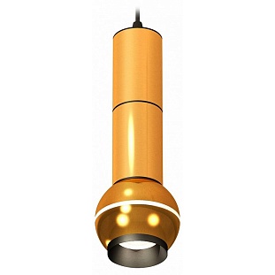 Подвес AMBRELLA LIGHT XP XP1105010