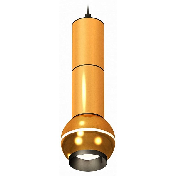 Подвес AMBRELLA LIGHT XP XP1105010