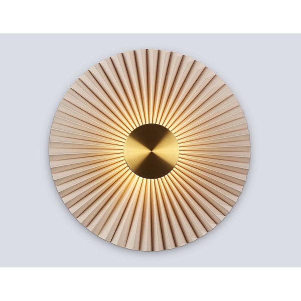 Бра AMBRELLA LIGHT LH LH72643