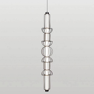 Подвес LUSSOLE HOWARD LSP-7349
