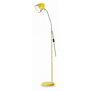 Торшер AMBRELLA LIGHT TR TR97688