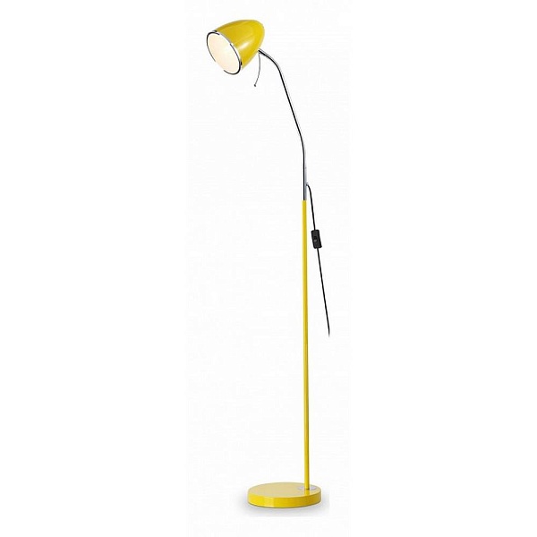 Торшер AMBRELLA LIGHT TR TR97688