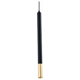 Подвес MODERLI SHUMER V2340-PL